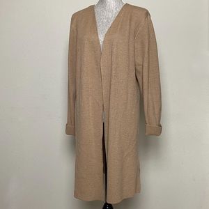 Bloomingdales cardigan